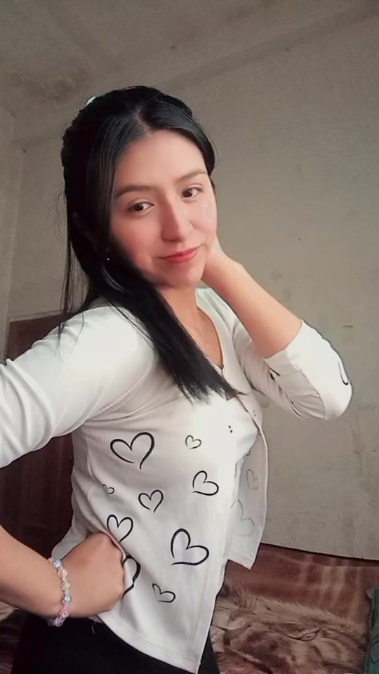 TikTok video thumbnail by fer_roxan