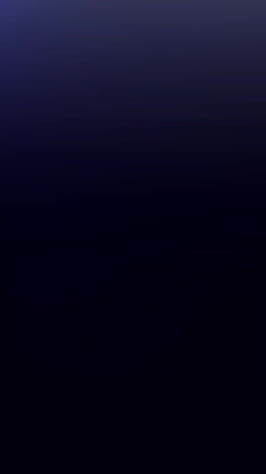 TikTok video thumbnail by ariestonlada7