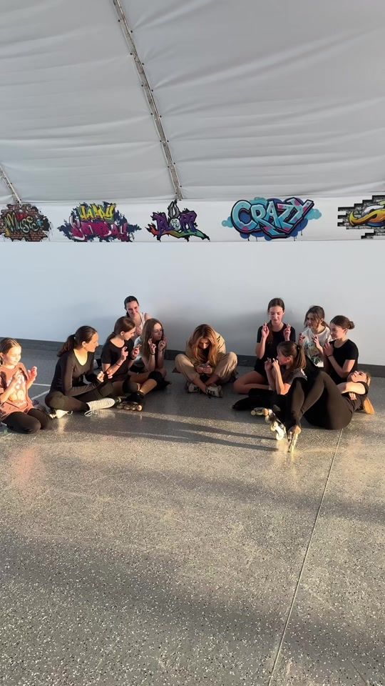 TikTok video thumbnail by aliona.bobeica