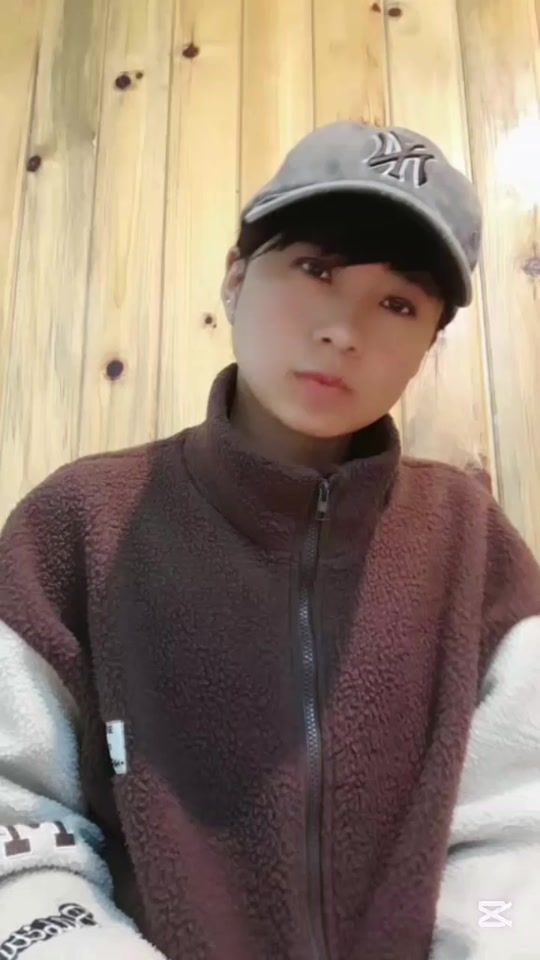 TikTok video thumbnail by im_yangchen_22