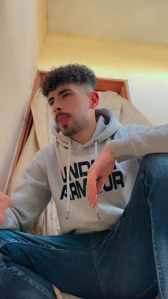 TikTok video thumbnail by khaled_rafat_