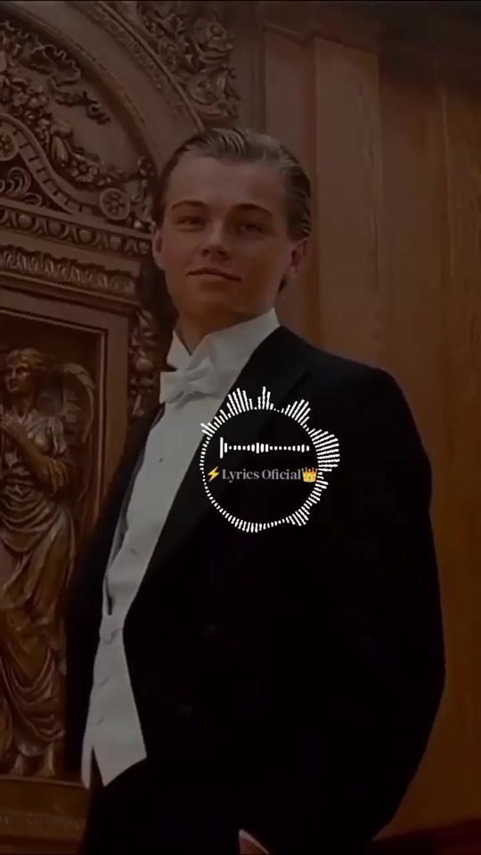 TikTok video thumbnail by lyricsjbs