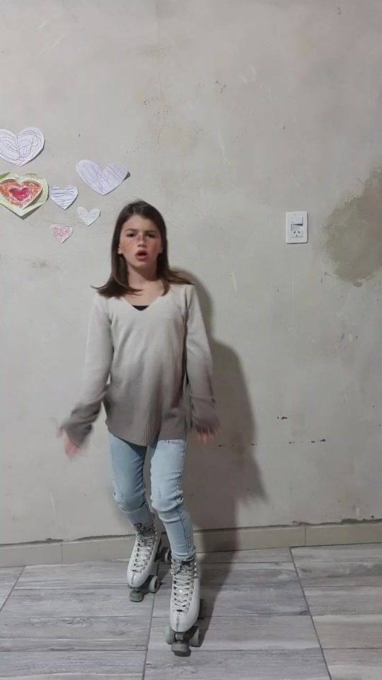 TikTok video thumbnail by maga85018