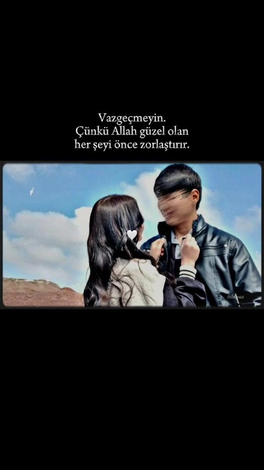 TikTok video thumbnail by bva_n