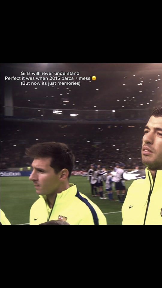 TikTok video thumbnail by messi_g10t