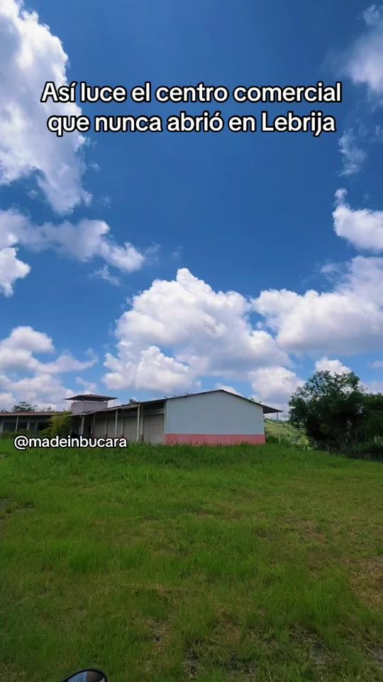 TikTok video thumbnail by madeinbucara