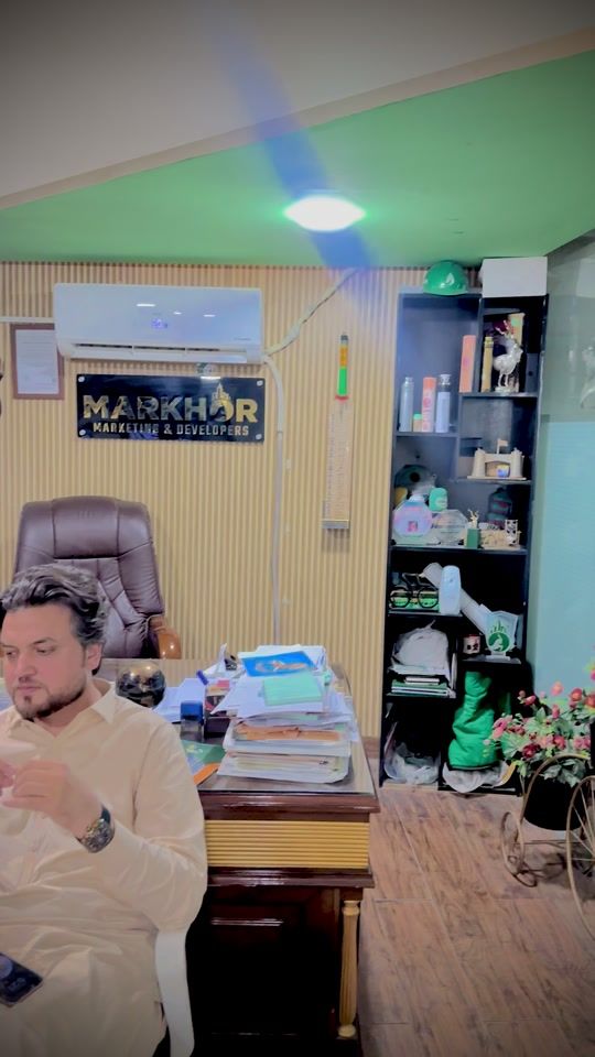 TikTok video thumbnail by malik_saad_1122