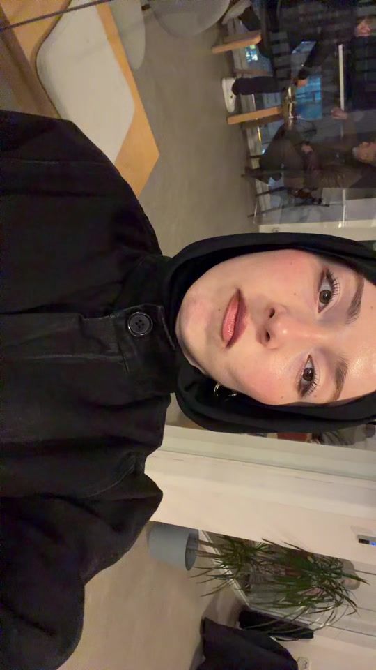 TikTok video thumbnail by askbulans