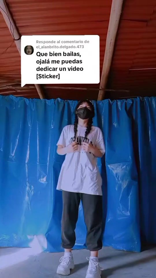 TikTok video thumbnail by principiante_29