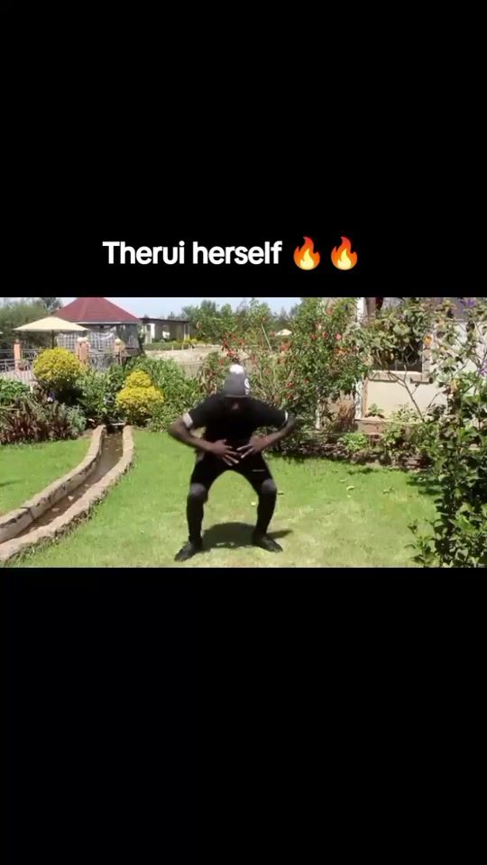TikTok video thumbnail by kalenjin.trending