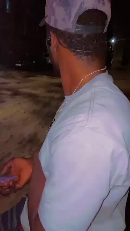 TikTok video thumbnail by balaine_bou_ndaw