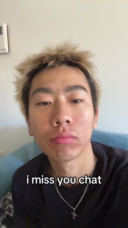 TikTok video thumbnail by kiranthakaliii