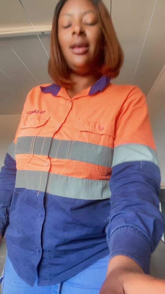 TikTok video thumbnail by mwenya304