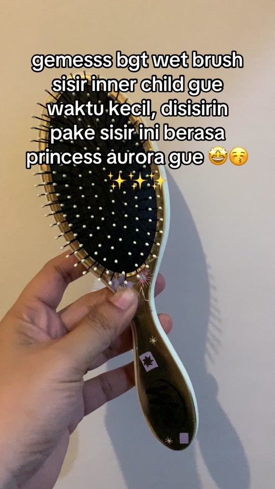 TikTok video thumbnail by crazryrichmomm