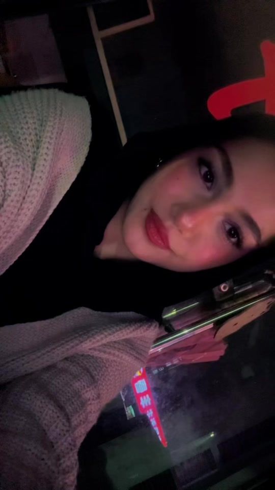 TikTok video thumbnail by asmaaa.mohamedd