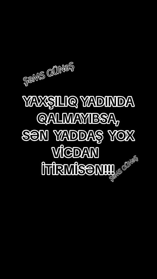TikTok video thumbnail by sems.gunes