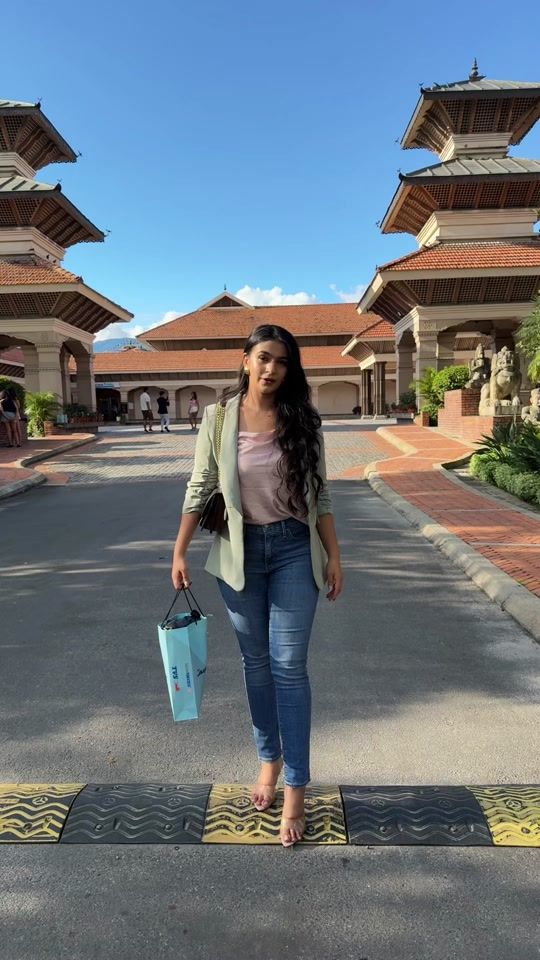 TikTok video thumbnail by aarushi_bhandari