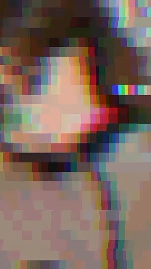 TikTok video thumbnail by .biantwc