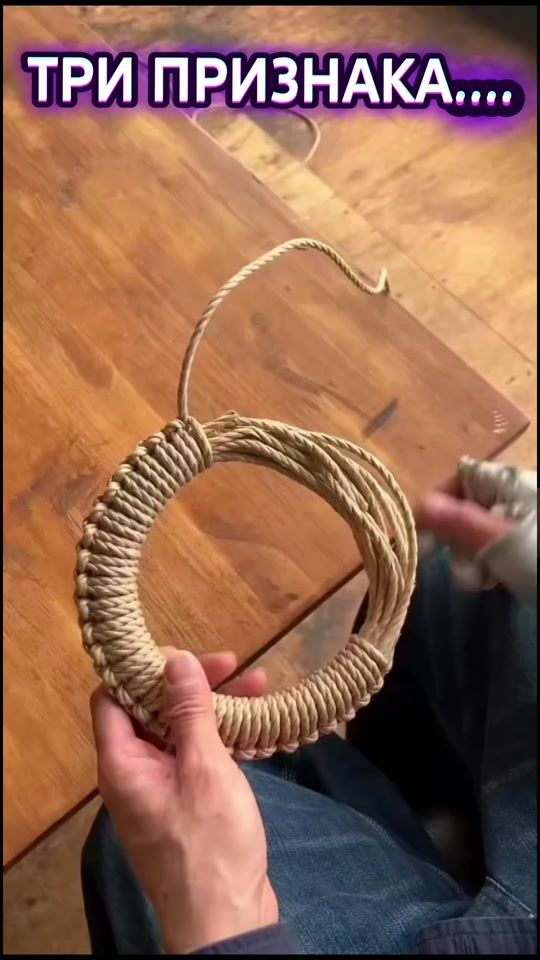 TikTok video thumbnail by maly6271
