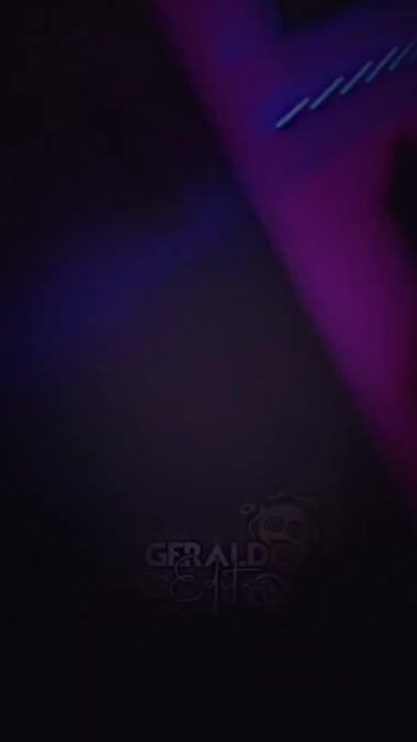 TikTok video thumbnail by geraldo.editxz