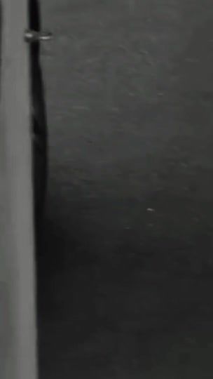 TikTok video thumbnail by jwwweedits