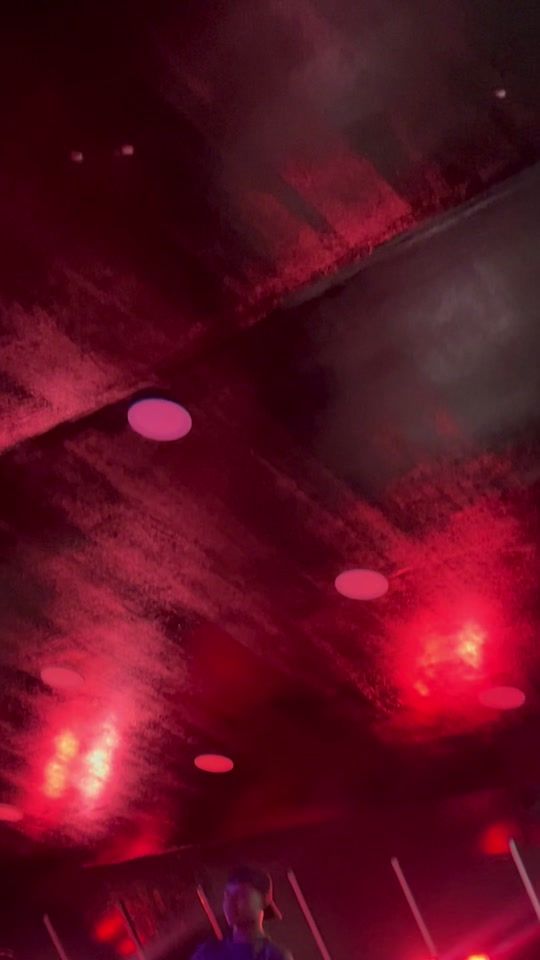 TikTok video thumbnail by maxiantonio.r