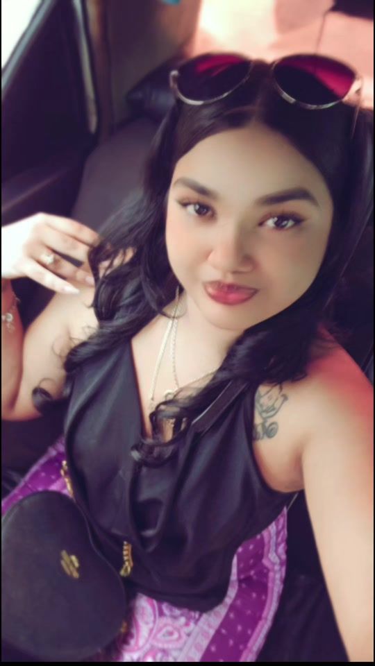 TikTok video thumbnail by nisha_singh35
