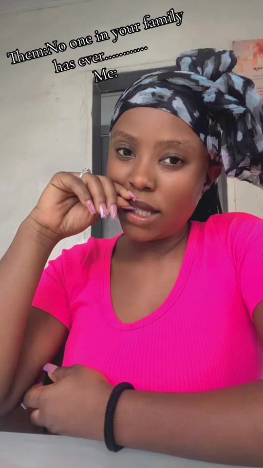 TikTok video thumbnail by mrschilenga24