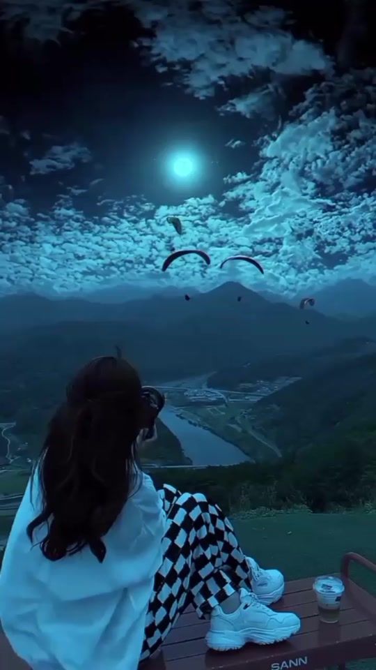 TikTok video thumbnail by cho1998den