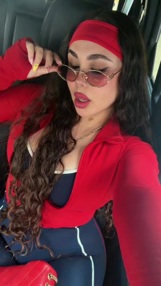 TikTok video thumbnail by twerk_by_joana
