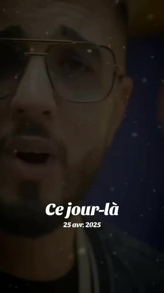 TikTok video thumbnail by tiktokabsi_officile