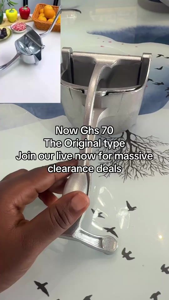 TikTok video thumbnail by tlip_ventures