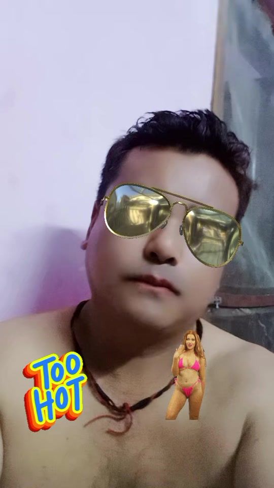 TikTok video thumbnail by darkshadowlover2