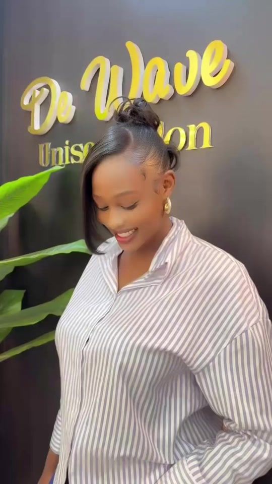 TikTok video thumbnail by iamnickybae