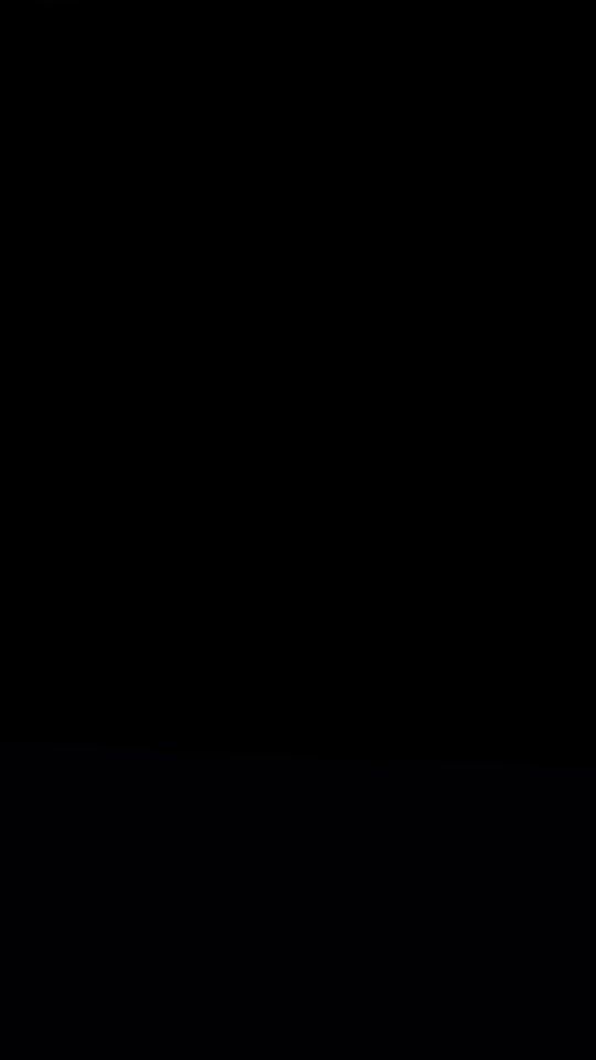 TikTok video thumbnail by phamxumi