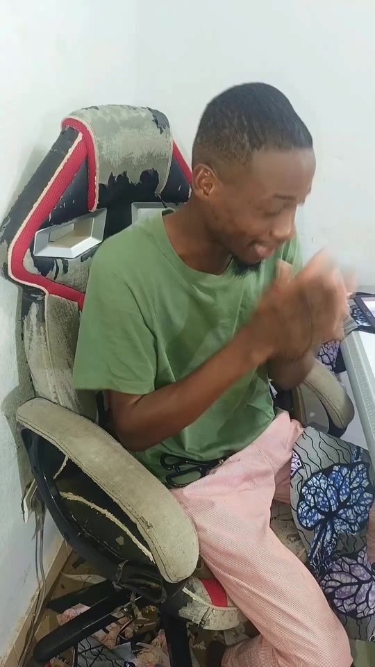 TikTok video thumbnail by b.c7491.com
