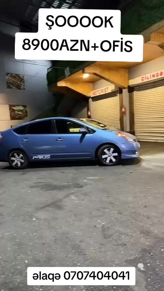 TikTok video thumbnail by zefer.oglu999