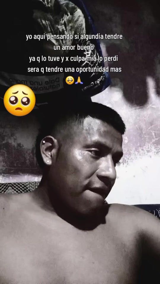 TikTok video thumbnail by mora_17_22