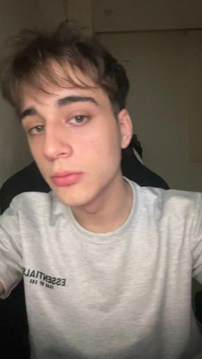 TikTok video thumbnail by ctowon_