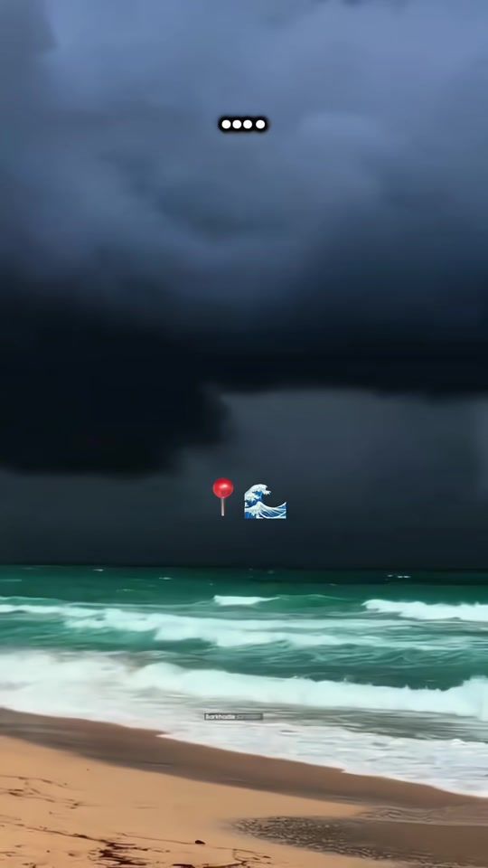 TikTok video thumbnail by dhal_owliyo0
