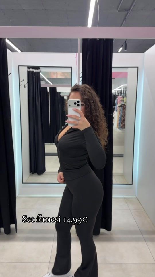TikTok video thumbnail by butiku.ana