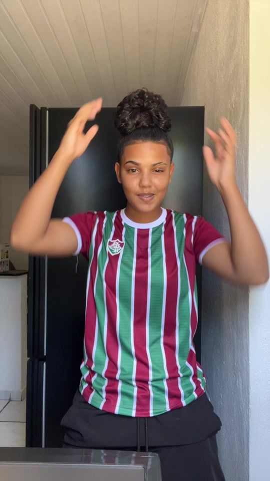 TikTok video thumbnail by _.gabiiborges