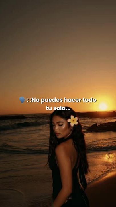 TikTok video thumbnail by plantillasbychand