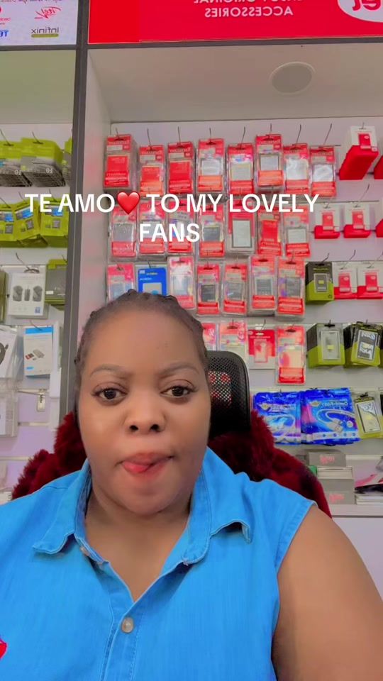 TikTok video thumbnail by cataleyah992