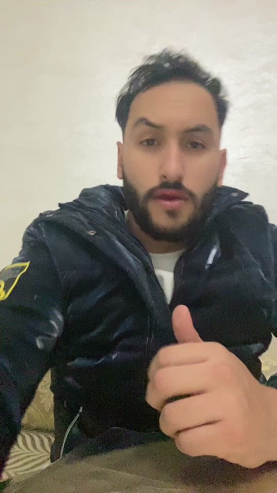 TikTok video thumbnail by maache_mehdi