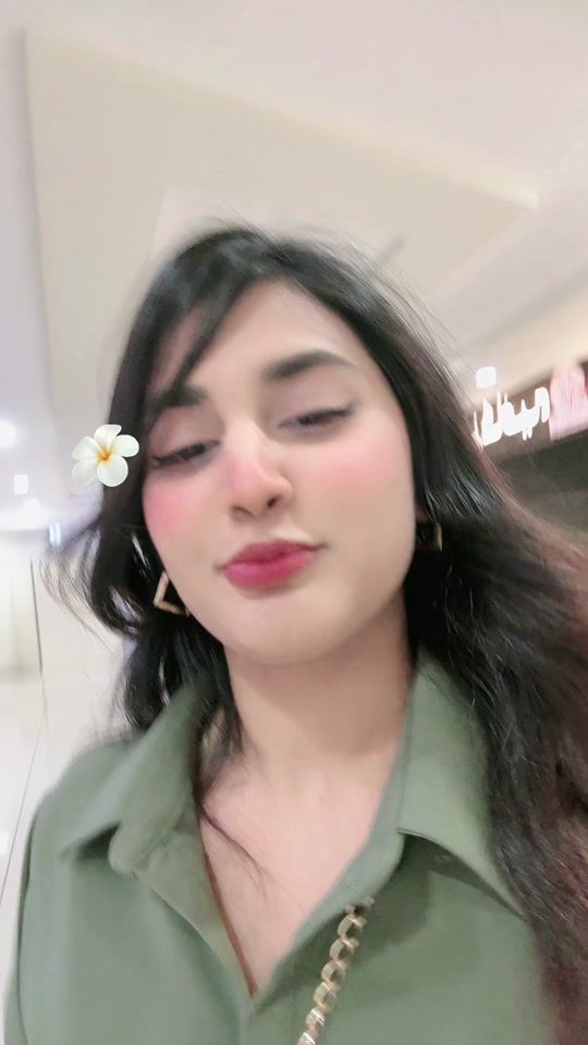 TikTok video thumbnail by mish.huda