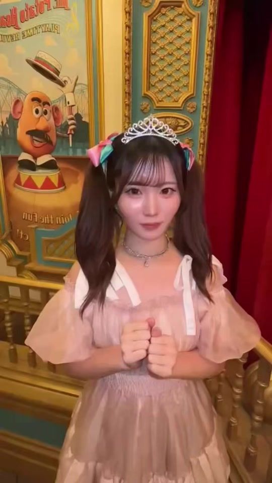 TikTok video thumbnail by maple_syrup1116