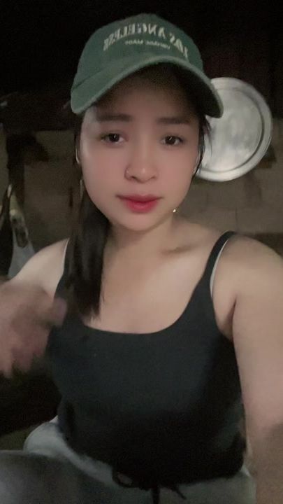 TikTok video thumbnail by nongmin031
