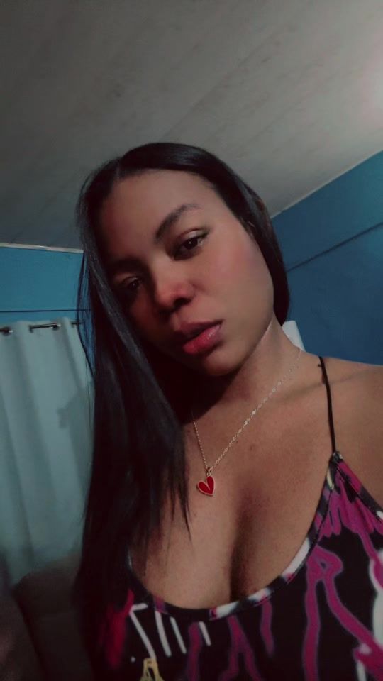 TikTok video thumbnail by dillang27