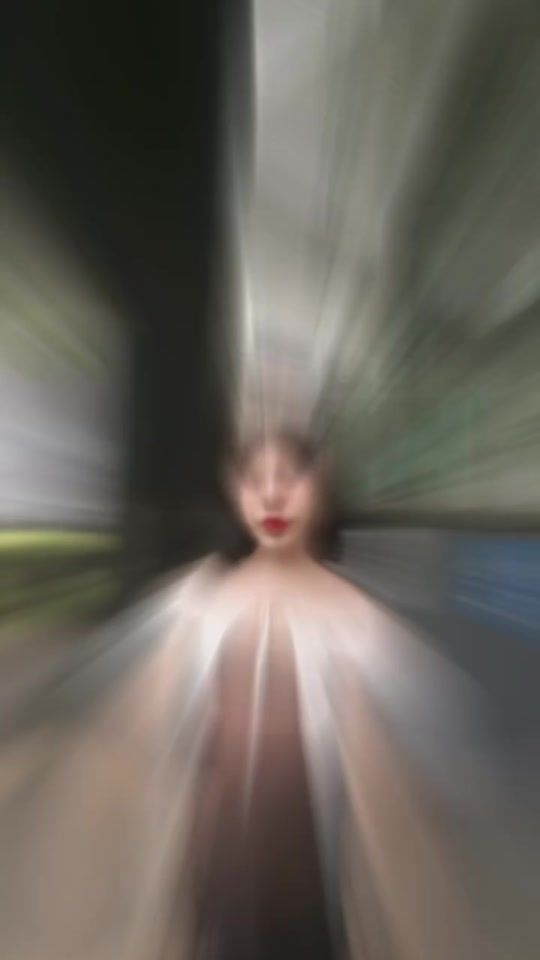 TikTok video thumbnail by .mary5587